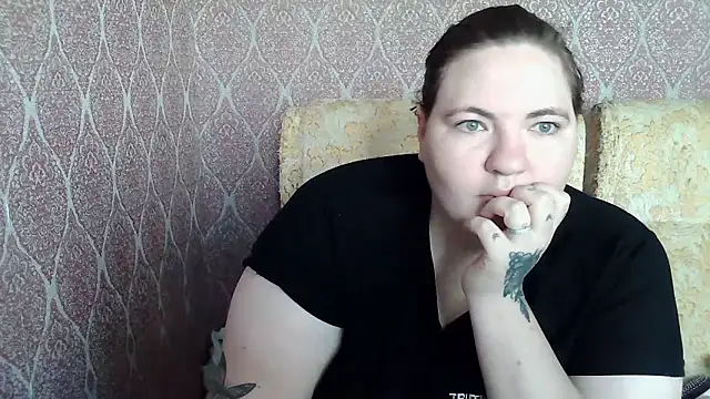 ElviraOreilllyX online show from 05.14.26