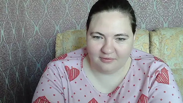 ElviraOreilllyX online show from 05.15.26