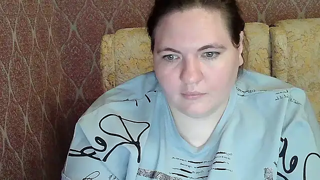 ElviraOreilllyX online show from 05.15.26