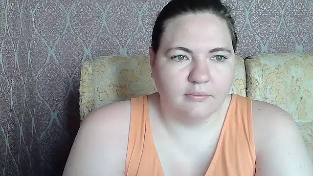 ElviraOreilllyX online show from 05.19.26