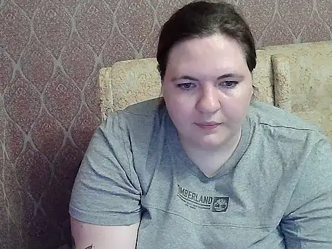 ElviraOreilllyX online show from 05.22.26