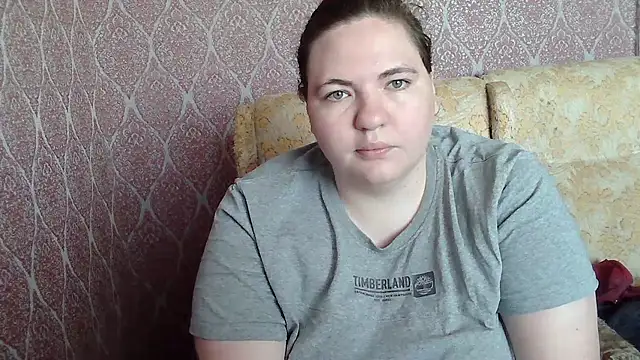 ElviraOreilllyX online show from 05.23.26