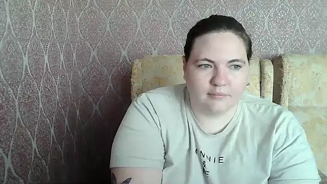 ElviraOreilllyX online show from 05.25.26
