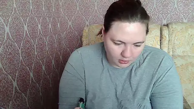 ElviraOreilllyX online show from 05.27.26
