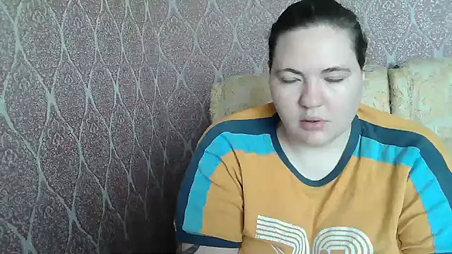 ElviraOreilllyX online show from 05.28.26