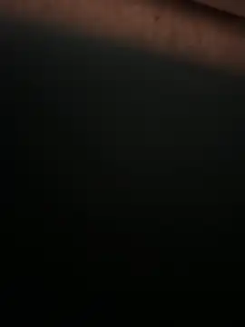 Snapshot of Big_133 chatting on 04.09.26 Big 133 online show from 04.09.26