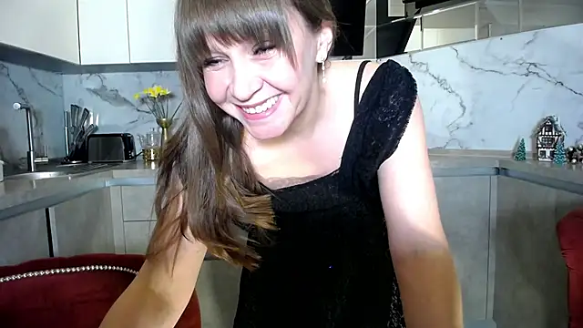 eastern fairy talee online show from 05.14.26