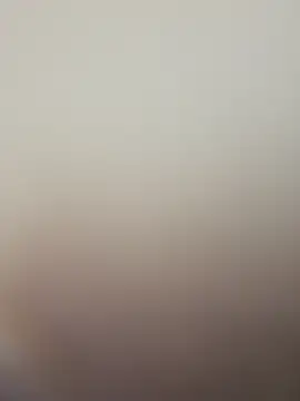 Crossroads5214 online show from 03.23.26