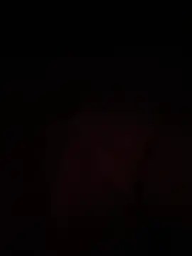 Crossroads5214 online show from 04.06.26