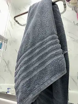 Crossroads5214 online show from 04.07.26