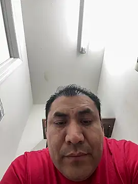 Crossroads5214 online show from 04.08.26