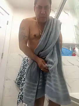 Crossroads5214 online show from 04.09.26