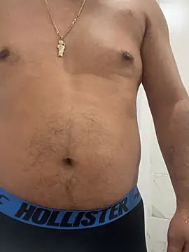 Crossroads5214 online show from 04.10.26