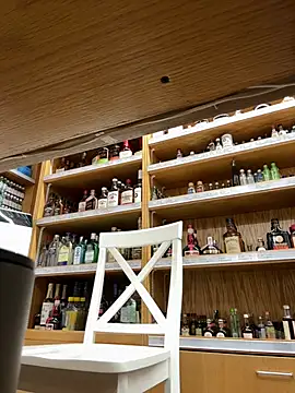 Crossroads5214 online show from 04.11.26