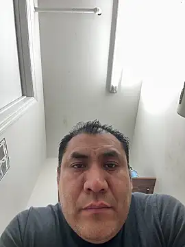 Crossroads5214 online show from 04.16.26