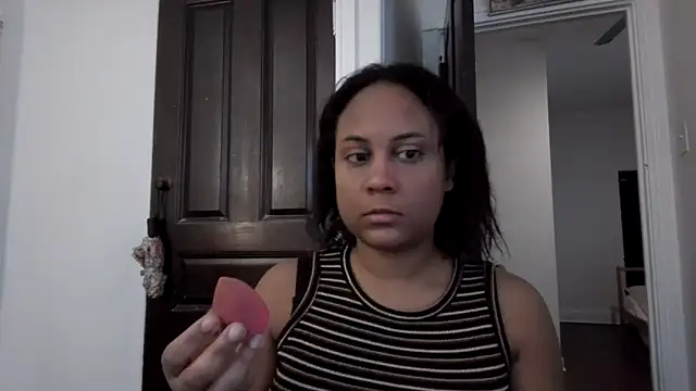 biancadoesit online show from 03.29.26