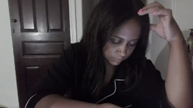 biancadoesit online show from 06.18.26