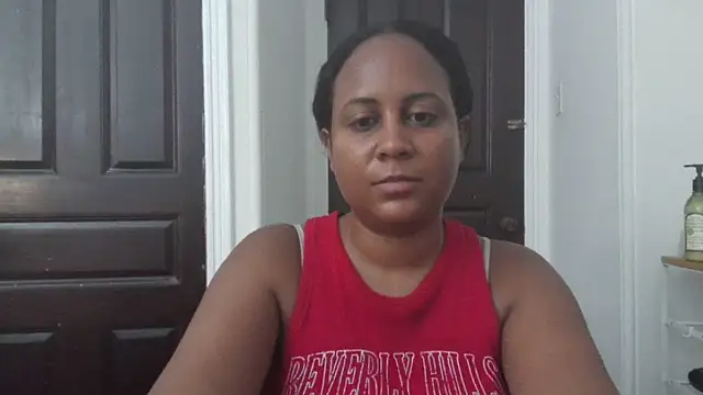 biancadoesit online show from 07.05.26