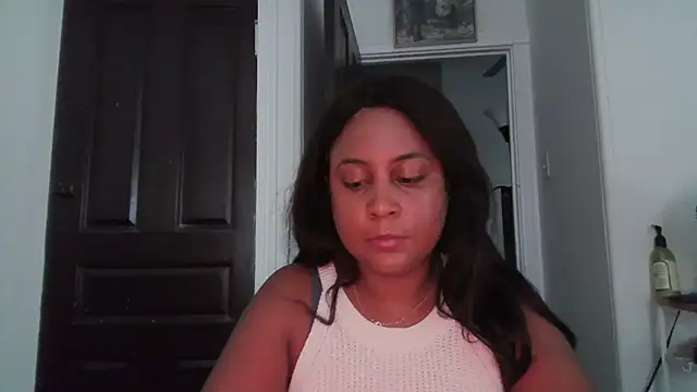 biancadoesit online show from 07.20.26