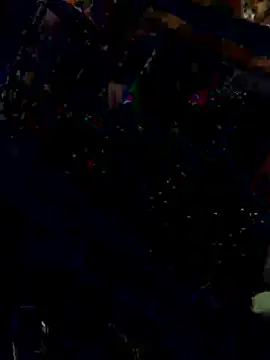 m34a online show from 04.15.26