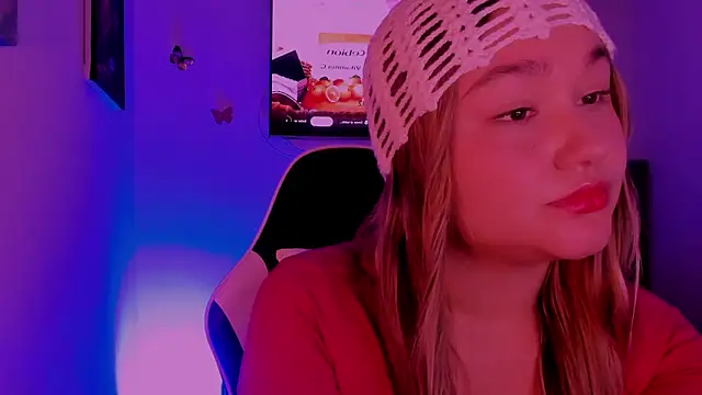 Soouuf  online show from 05.05.26