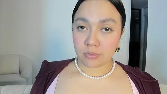 rudyhlowes online show from 06.13.26