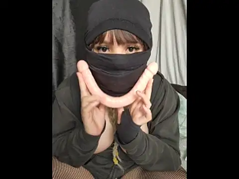 NomiHana online show from 05.24.26