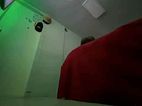 hpcouplee420 online show from 06.26.26