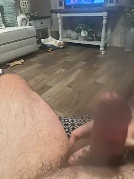 Hithere557 online show from 03.23.26