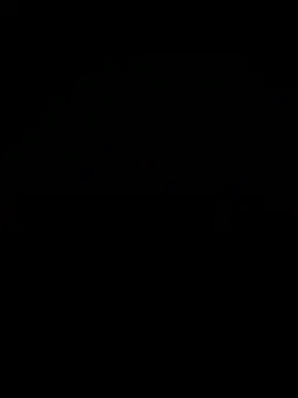 demongentil online show from 06.26.26
