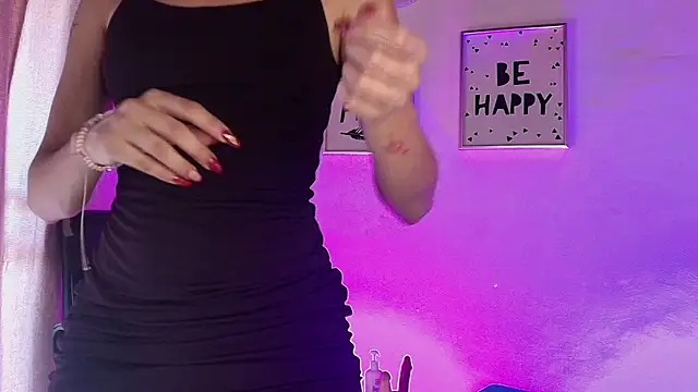 Snapshot of Daphne_Rosse chatting on 07.06.26 Daphne Rosse online show from 07.06.26