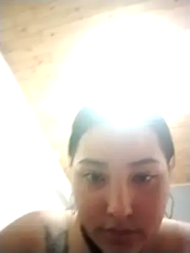 Ivanna Vegax online show from 04.21.26