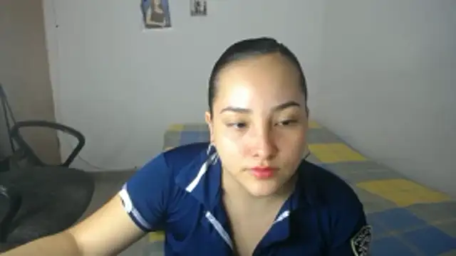 Ivanna Vegax online show from 05.13.26
