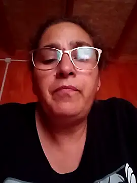 pechona online show from 03.30.26