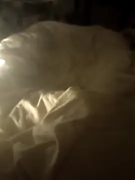 chalant fr online show from 03.24.26