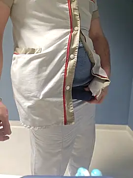 didouladiva online show from 03.28.26