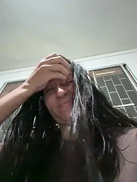 Snapshot of geovanayleo chatting on 03.26.26 geovanayleo online show from 03.26.26