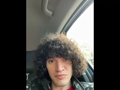 Teddy4420 online show from 04.21.26