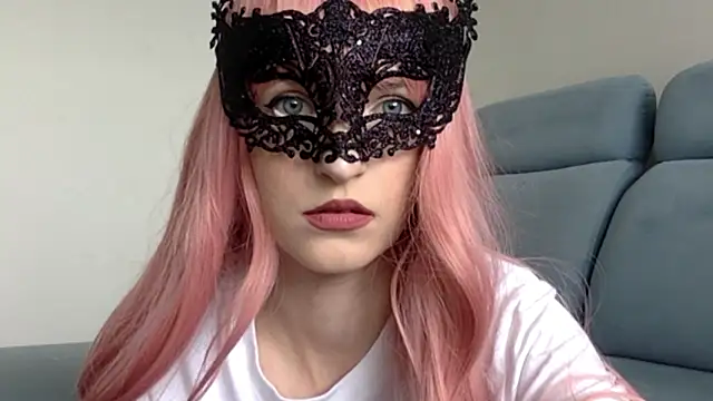 NovaFlirt online show from 03.26.26