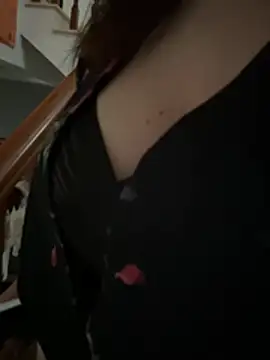 Lola666999 online show from 03.27.26