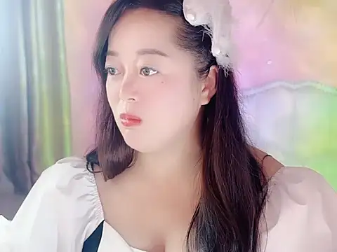 A-wzz online show from 04.18.26