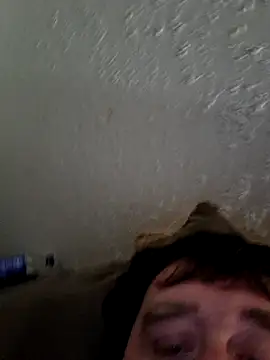 Jrterry1987 online show from 03.25.26