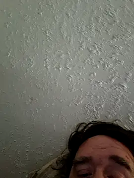 Jrterry1987 online show from 03.29.26