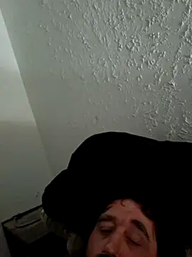 Jrterry1987 online show from 03.30.26