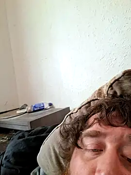 Jrterry1987 online show from 03.30.26