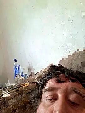 Jrterry1987 online show from 03.31.26