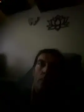 Aaaaaaaa77aaaaaaa online show from 04.21.26