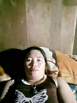 Snapshot of Lily_Daisy chatting on 03.26.26 Lily Daisy online show from 03.26.26