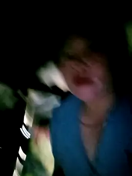 Snapshot of Lily_Daisy chatting on 03.28.26 Lily Daisy online show from 03.28.26