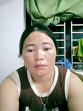 Snapshot of Lily_Daisy chatting on 03.29.26 Lily Daisy online show from 03.29.26